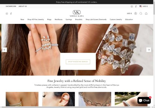 Vardui Kara Jewelry capture - 2025-04-18 18:42:31