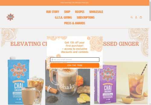 Bhakti capture - 2025-04-18 18:46:34