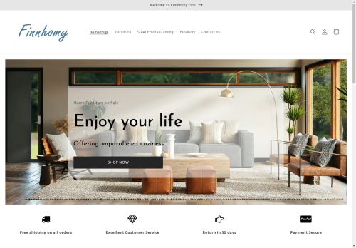 Finnhomy capture - 2025-04-18 18:48:35