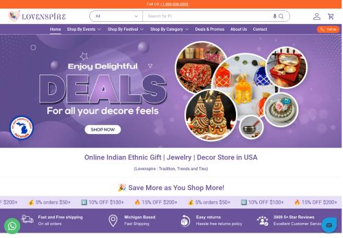 LoveNspire capture - 2025-04-18 18:57:21