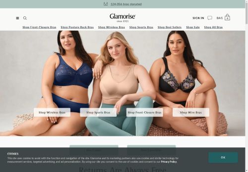 Bramour capture - 2025-04-18 19:03:10