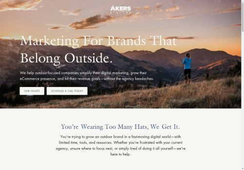 Akers Digital capture - 2025-04-18 19:14:13