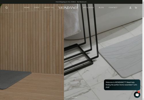 MONDANO capture - 2025-04-18 19:14:13