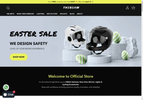 cyclyk capture - 2025-04-18 19:14:54