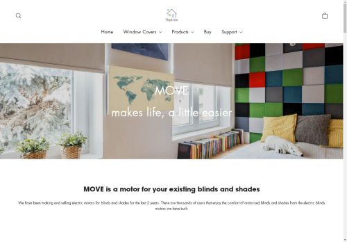 Teptron capture - 2025-04-18 19:19:46