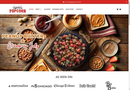 Signature Popcorn capture - 2025-04-18 19:24:18