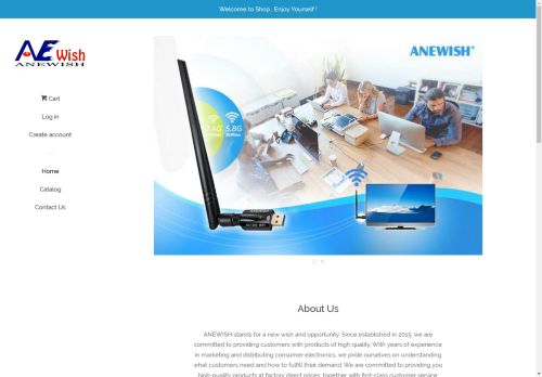 Anewish capture - 2025-04-18 19:28:23