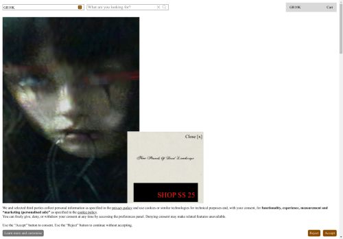 GR10K capture - 2025-04-18 19:32:45