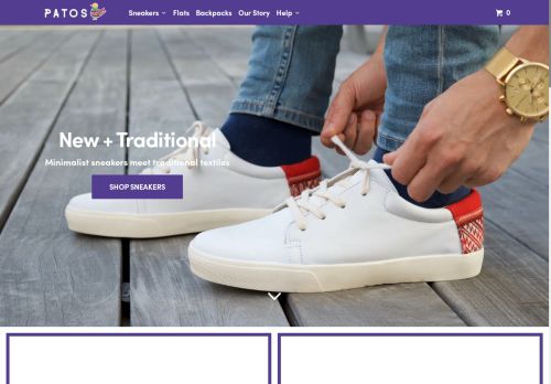 Patos capture - 2025-04-18 19:34:12