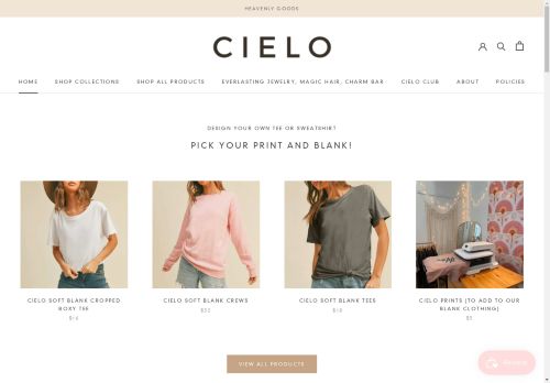 CIELO capture - 2025-04-18 19:39:20