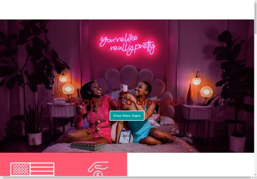 Ancient Neon capture - 2025-04-18 19:41:10