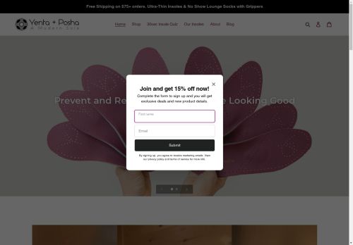 Yenta + Posha capture - 2025-04-18 19:42:04