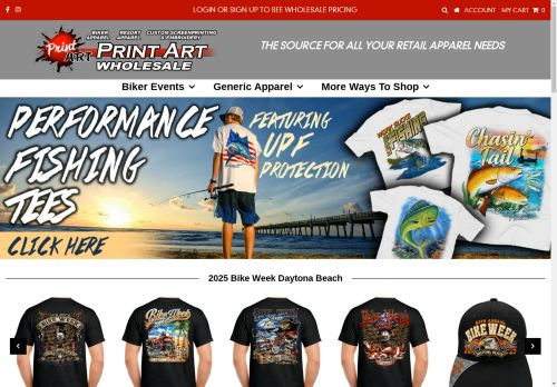 Print Art capture - 2025-04-18 19:42:04