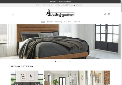 Butler Furniture capture - 2025-04-18 19:42:04