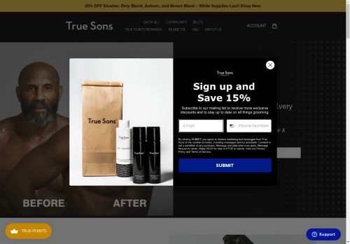 True Sons capture - 2025-04-18 19:54:00