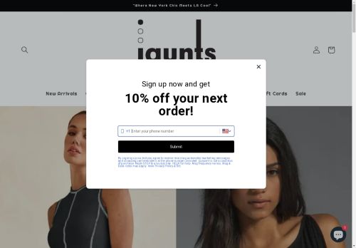 Jaunts capture - 2025-04-18 19:59:39