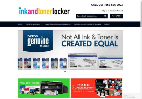 InkandTonerLocker.com capture - 2025-04-18 20:01:32