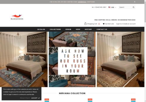 Rugshook capture - 2025-04-18 20:07:59