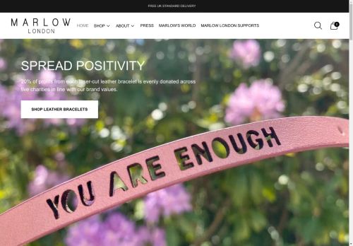 Marlow London capture - 2025-04-18 20:07:59