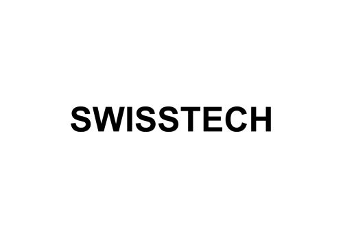 SwissTechUSA capture - 2025-04-18 20:09:53