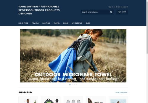 Rainleaf capture - 2025-04-18 20:18:50