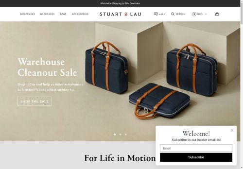 Stuart & Lau capture - 2025-04-18 20:18:51