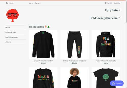 FlybyNature FlyFlock2gether.com™ capture - 2025-04-18 20:19:51