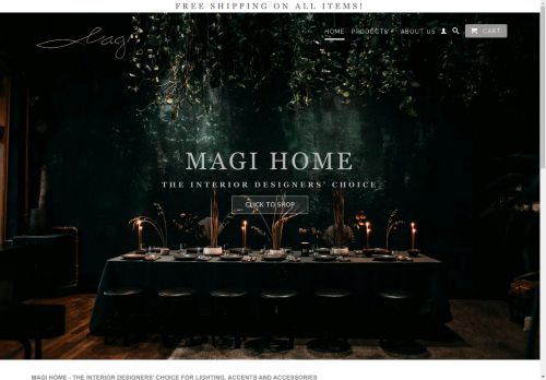 Magi Home capture - 2025-04-18 20:19:51