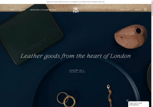 Paradise Row capture - 2025-04-18 20:19:51