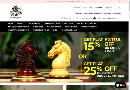 Staunton Castle capture - 2025-04-18 20:21:53