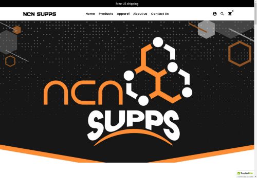 Shredderall capture - 2025-04-18 20:21:53