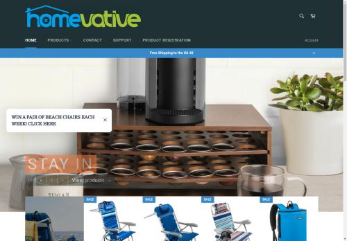 Homevative capture - 2025-04-18 20:29:52