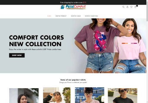 Pride Campus capture - 2025-04-18 20:31:00