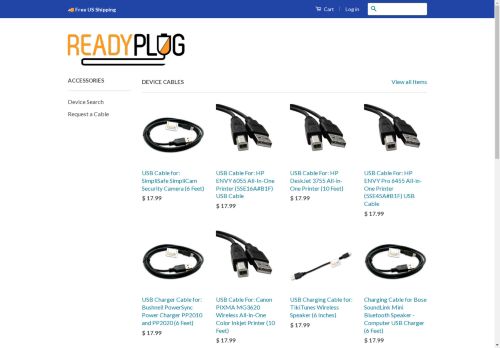 ReadyPlug capture - 2025-04-18 20:32:08