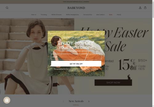 Babeyond capture - 2025-04-18 20:33:11