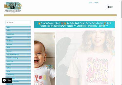 Stitch Nola capture - 2025-04-18 20:36:31