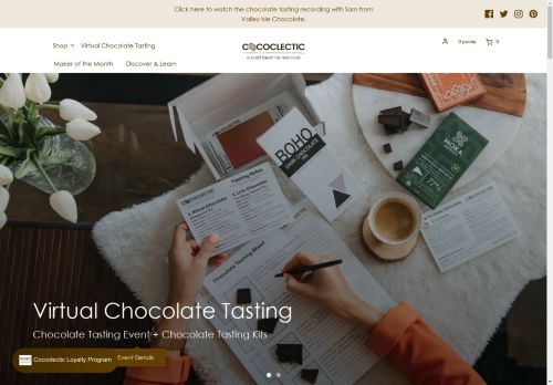 Cococlectic capture - 2025-04-18 20:40:51