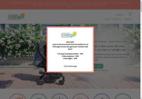 Cozigo capture - 2025-04-18 20:40:52