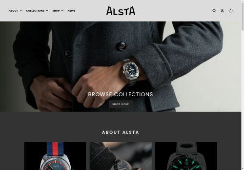 Alsta Watch capture - 2025-04-18 20:43:41