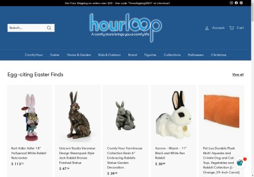 Hour Loop capture - 2025-04-18 20:51:16