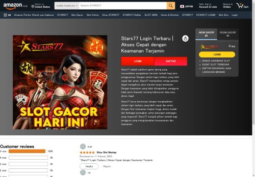 Love Trendify capture - 2025-04-18 20:52:24