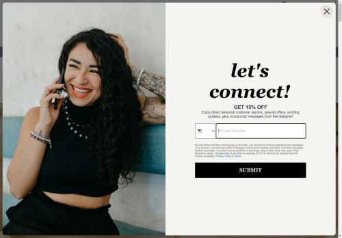 Cristy Cali capture - 2025-04-18 20:53:16