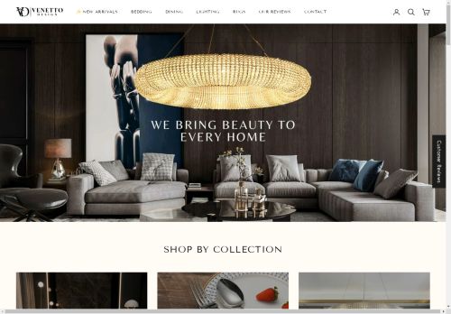 Venetto Design capture - 2025-04-18 20:54:18