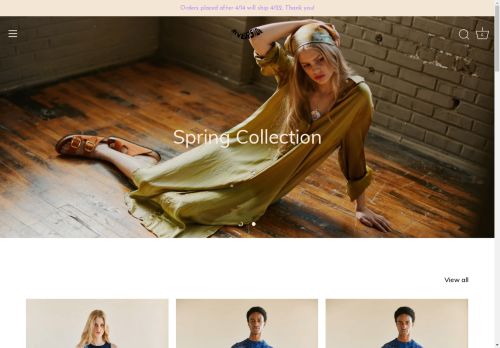 Riverside Tool & Dye capture - 2025-04-18 20:55:02