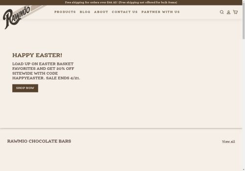 Rawmio capture - 2025-04-18 20:57:16