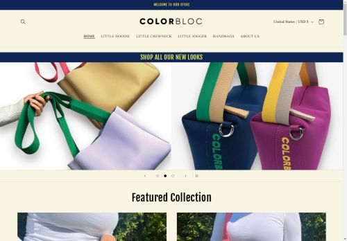 ColorBloc capture - 2025-04-18 20:59:11