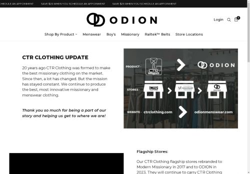 CTR Clothing capture - 2025-04-18 21:06:34