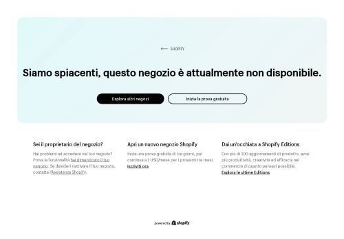 Mila Schon capture - 2025-04-18 21:10:46