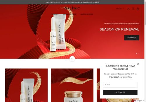 Galenic capture - 2025-04-18 21:15:38