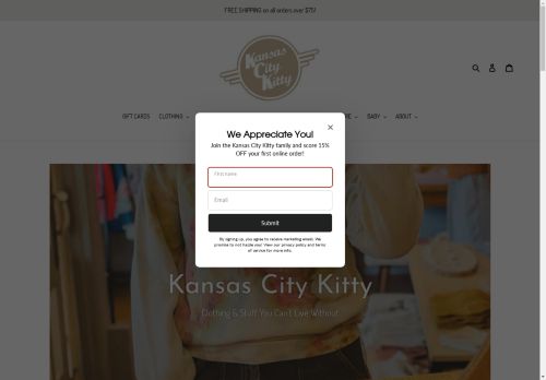 Kansas City Kitty capture - 2025-04-18 21:21:45